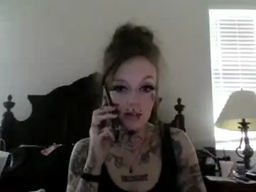 Jademillionaire  live sex cam