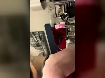 Jnxex  live sex cam