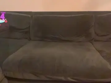 Juicycandycam  live sex cam