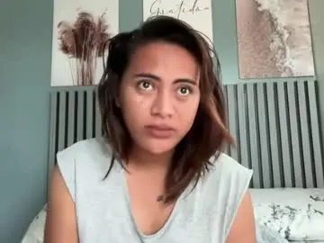 Katiefrox_  live sex cam