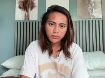 Katiefrox_  live sex cam