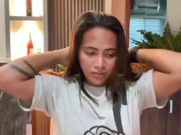 Katiefrox_  live sex cam