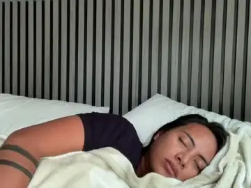 Katiefrox_  live sex cam
