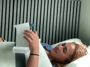 Katiefrox_  live sex cam