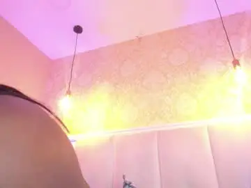 Kayabrowns  live sex cam