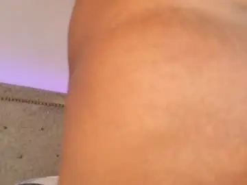 Kayabrowns  live sex cam