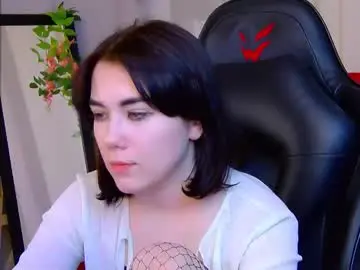 Kelly_fooxx  live sex cam