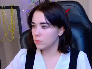 Kelly_fooxx  live sex cam