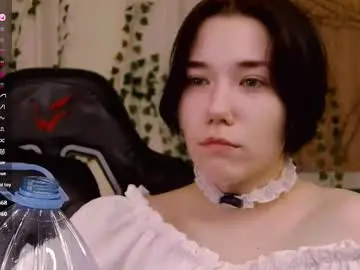 Kelly_fooxx  live sex cam