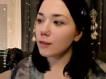 Kelly_fooxx  live sex cam