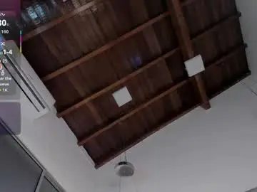 Kendall_milleer  live sex cam