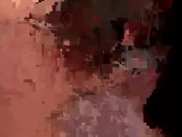 Kenzi33  live sex cam