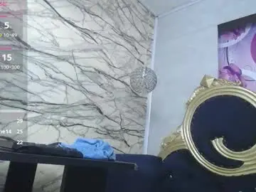 Kimberly_candy77  live sex cam