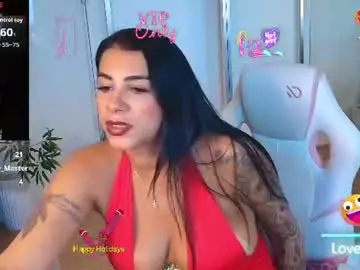 Kimberly_patterson  live sex cam
