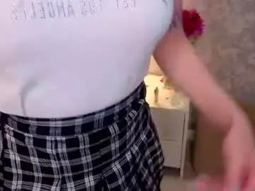Kisakli  live sex cam