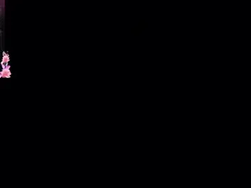 Kisakli  live sex cam