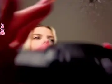 Kisakli  live sex cam