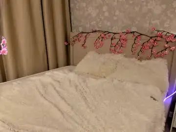Kisakli  live sex cam