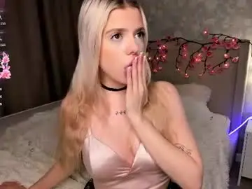 Kisakli  live sex cam