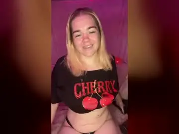Kultklasssic  live sex cam
