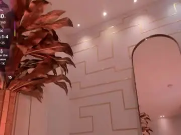 Kyliejenkins1  live sex cam