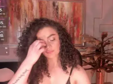 Kyliejenkins1  live sex cam