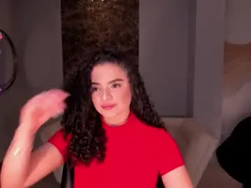 Kyliejenkins1  live sex cam