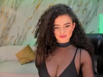 Kyliejenkins1  live sex cam