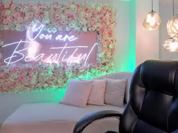 Kyliejenkins1  live sex cam