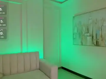 Kyliejenkins1  live sex cam