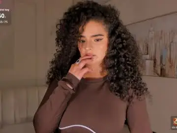 Kyliejenkins1  live sex cam