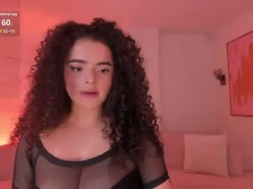 Kyliejenkins1  live sex cam