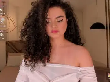 Kyliejenkins1  live sex cam