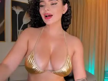 Kyliejenkins1  live sex cam