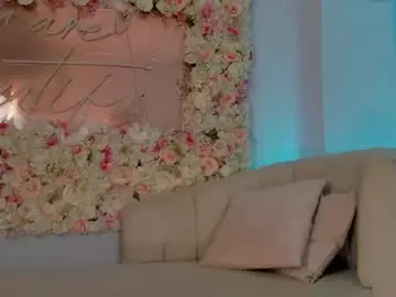 Kyliejenkins1  live sex cam