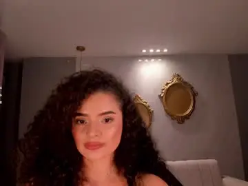 Kyliejenkins1  live sex cam
