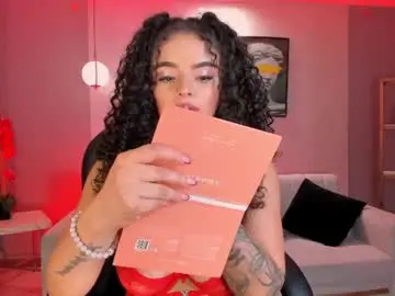 Kyliejenkins1  live sex cam