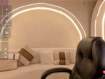 Kyliejenkins1  live sex cam