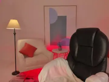 Kyliejenkins1  live sex cam