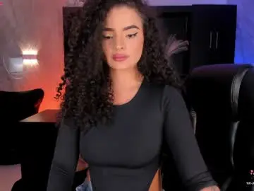 Kyliejenkins1  live sex cam