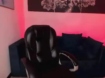 Kyliejenkins1  live sex cam