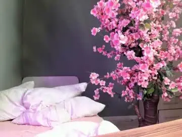 Laguna_bend  live sex cam