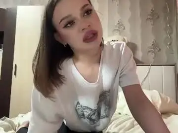Lashaunraz  live sex cam