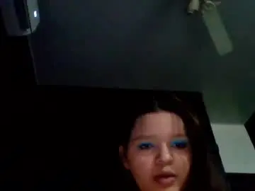 Latinalolalopez  live sex cam