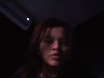 Latinalolalopez  live sex cam