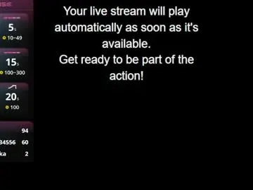 Laurajess_  live sex cam