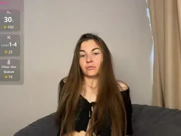 Laurajess_  live sex cam