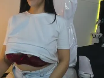 Lauren_fit  live sex cam