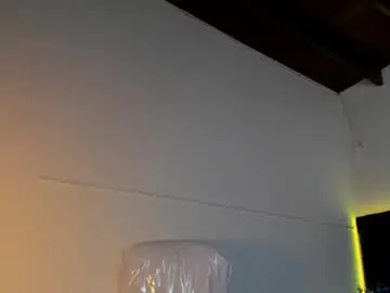 Lauren_fit  live sex cam