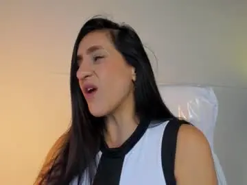 Lauren_fit  live sex cam